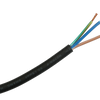 Neoprenkabel 3x 1,5mm²