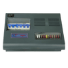 Vorverdrahteter Stromverteiler des PDU-Kits mit Kabelbaum für Wasserstandsensor und Bedienfeld