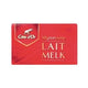 Schokolade Côte d'Or Mignonette Milchschokolade Schachtel 120 Stück