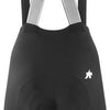 Assos Dyora R S11 Trägerhose