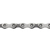 Campagnolo Rekord-11-fach-Kette