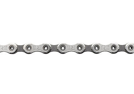 Campagnolo Rekord-11-fach-Kette