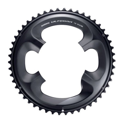 Shimano-Kette Top Ultegra 11V 50T Y1W898020 FC-R8000