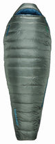 Therm-a-rest - questar 0f -18c - balsam - schlafsack - r