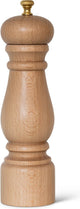 Inno cuisinno - Salzmühle - Buche natur - 20 cm