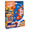 Hasbro Nerf Bullseye Electronic Target Core