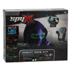 Spy X Spy Night Ops Kit