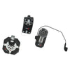 Spy X Spy Night Ops Kit