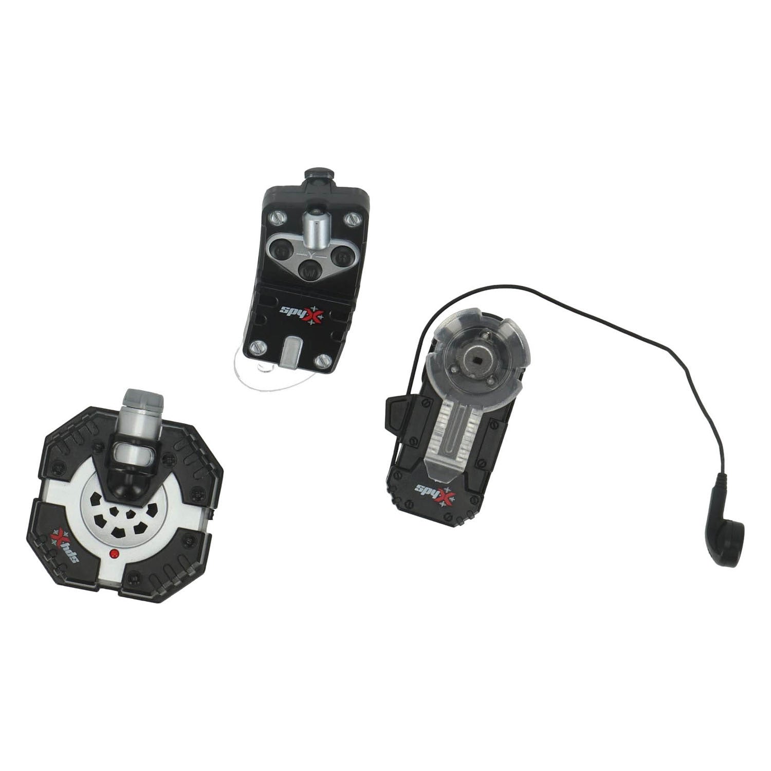 Spy X Spy Night Ops Kit