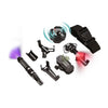 Spy X Spy Night Ops Kit