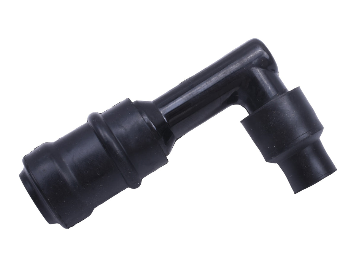 Piaggio Zündkerzenstecker |Piaggio 4T 3V E4