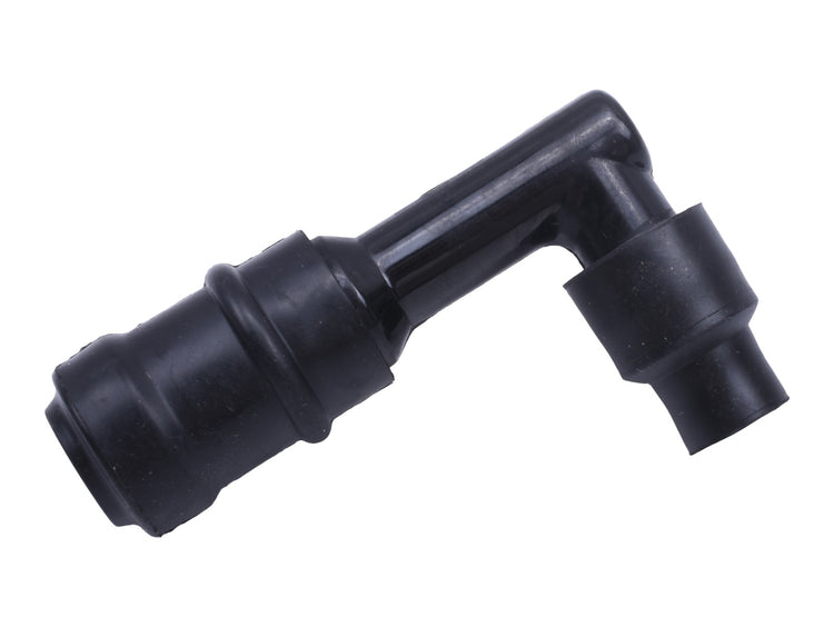 Piaggio Zündkerzenstecker |Piaggio 4T 3V E4