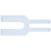 Pom Pom Maker -Tools, 1.
