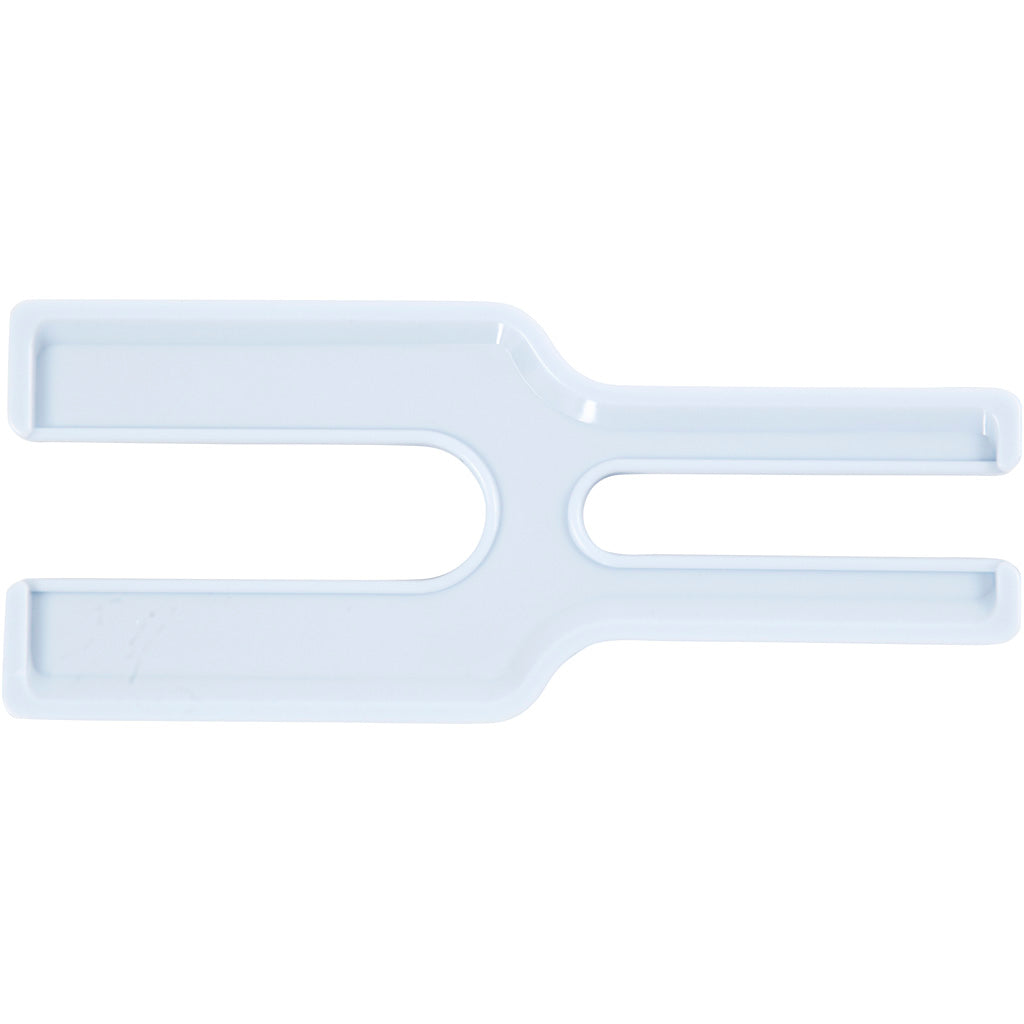 Pom Pom Maker -Tools, 1.