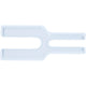 Pom Pom Maker -Tools, 1.