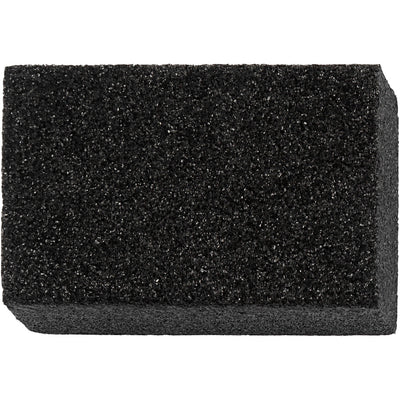 Creativ Company Nadelfilzblock, Größe 10x15 cm, Stärke 50 mm, 1 Stück