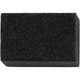 Creativ Company Nadelfilzblock, Größe 10x15 cm, Stärke 50 mm, 1 Stück