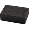 Creativ Company Nadelfilzblock, Größe 10x15 cm, Stärke 50 mm, 1 Stück