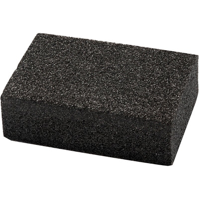 Creativ Company Nadelfilzblock, Größe 10x15 cm, Stärke 50 mm, 1 Stück