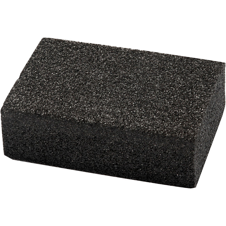 Creativ Company Nadelfilzblock, Größe 10x15 cm, Stärke 50 mm, 1 Stück