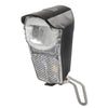 Ein Lun Battery Fork LED -Scheinwerfer 20 10 Lux auf Karte