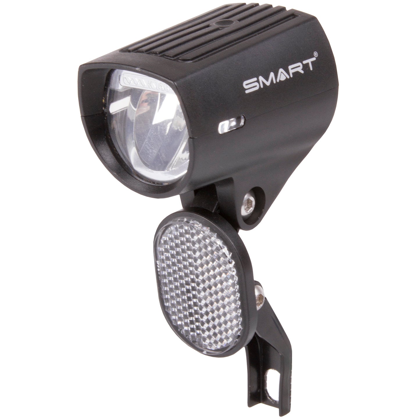 Smart D E-Bike-Frontlicht