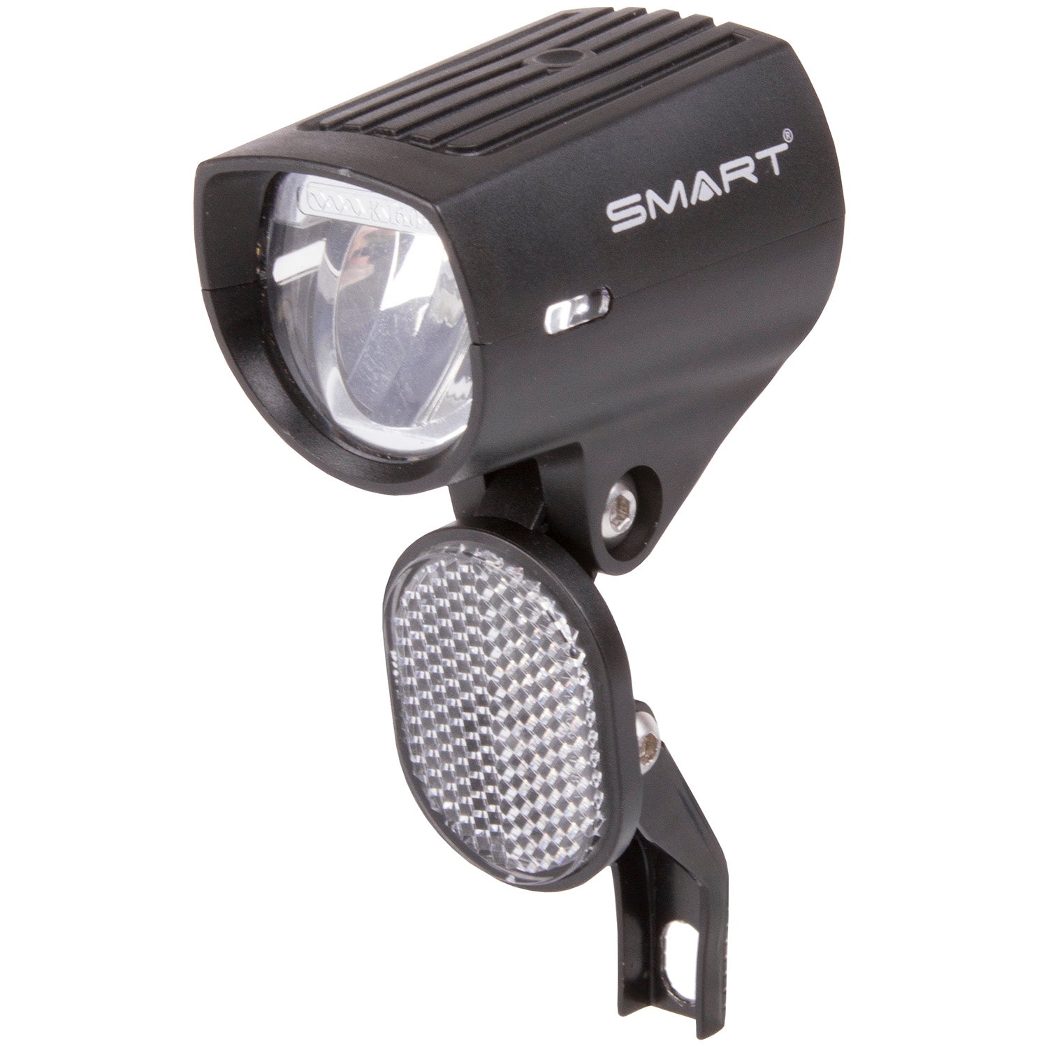Smart D E-Bike-Frontlicht