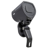 Smart D E-Bike-Frontlicht - afbeelding 2