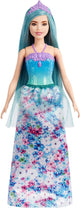 Barbie Dreamtopia-Puppe hgr16, 3 Jahre, 286 mm