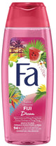 Fa Fiji Dream Duschgel 250 ml