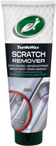 Turtle Wachs Kratzerentferner 52873 GL 100 ml