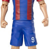 RC Football Figur FC Baelona Robert Lewandowski, 20 cm
