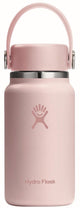 Hydroflasche - Trinkflasche Micro Hydro - 200 ml - Trillium