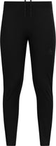 Odlo Zeroweight Tight Herren – Schwarz – Größe S
