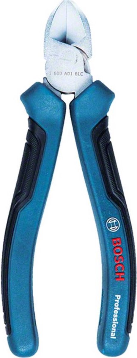 Bosch Diagonalseitenschneider 160 mm