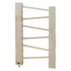 BBLOCKS HOLTEN MARMOMOL BLOCKS, 34DLG.
