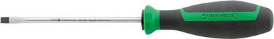Stahlwille Schlitzschraubendreher 1,2x6,5mm