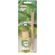 Lufterfrischer 30 ml Glas Citronella