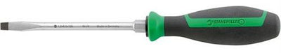 Stahlwille Schlitzschraubendreher 1x5,5mm (u)