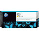 Tintenpatrone HP F9J78A Gelb Original