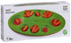 Planen Sie Spielzeug Mancala Game als erste, um die Wurzeln in Ihrer Schüssel zu sammeln