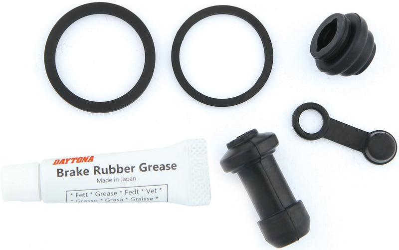 Daytona Repair Kit Bremsklaue