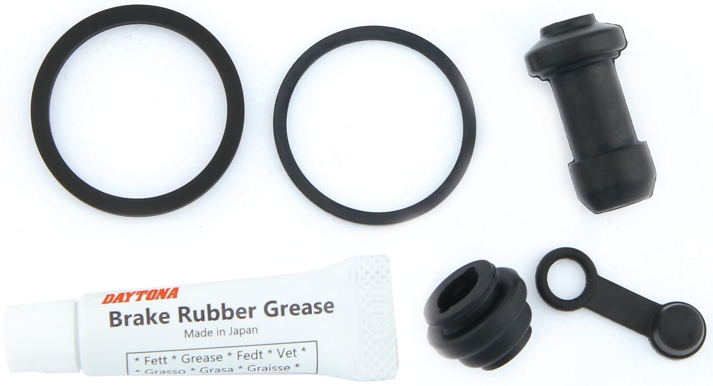 Daytona Repair Kit Bremsklaue