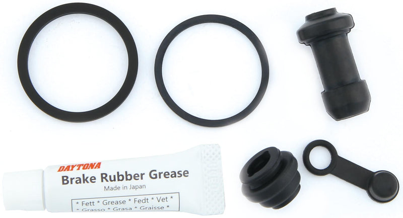 Daytona Repair Kit Bremsklaue