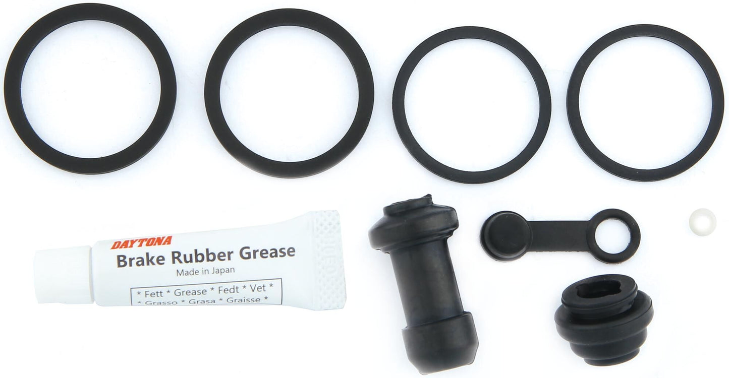Daytona Repair Kit Bremsklaue