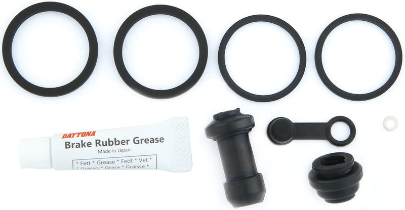 Daytona Repair Kit Bremsklaue