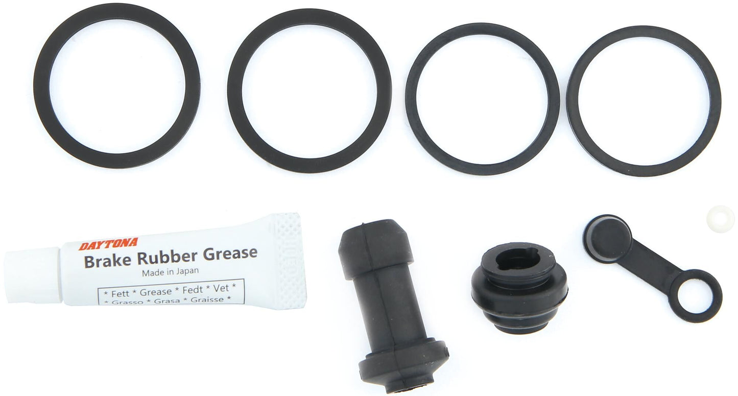 Daytona Repair Kit Bremsklaue