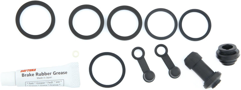 Daytona Repair Kit Bremsklaue