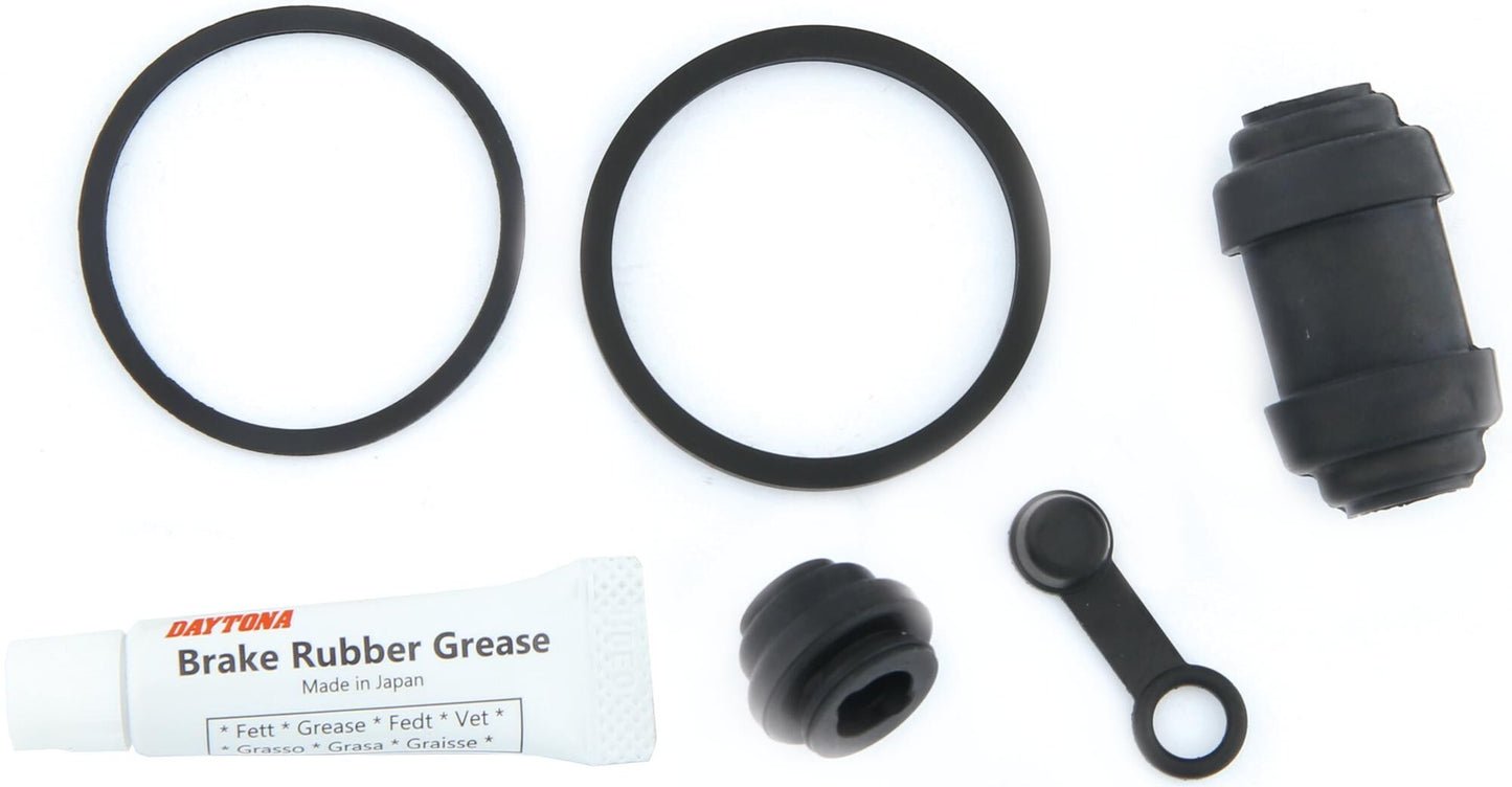 Daytona Repair Kit Bremsklaue