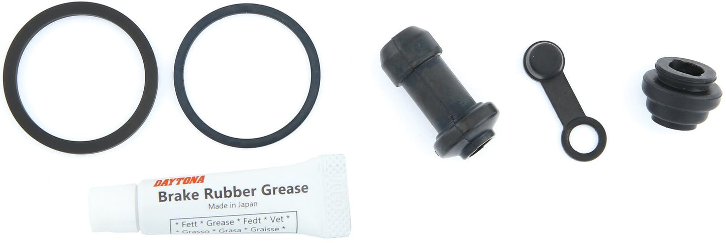 Daytona Repair Kit Bremsklaue